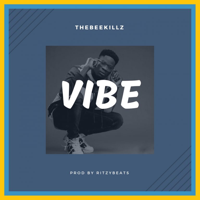 #MyGbeduRoundup Week 15, 2019: Latest Naija Songs Released This Week