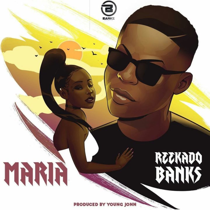 #MyGbeduRoundup Week 15, 2019: Latest Naija Songs Released This Week