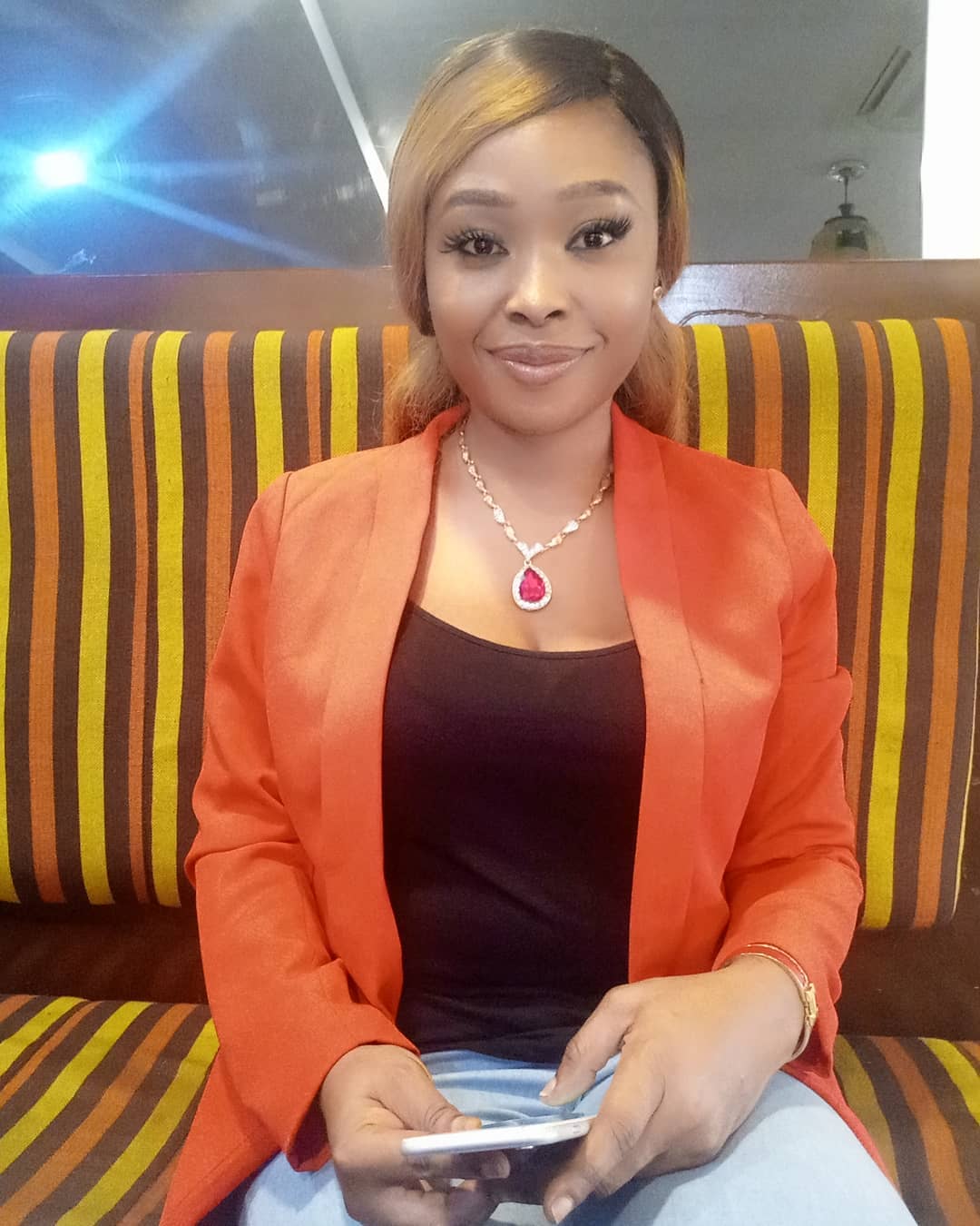 Coco Ice Quit Smoking... See Why!