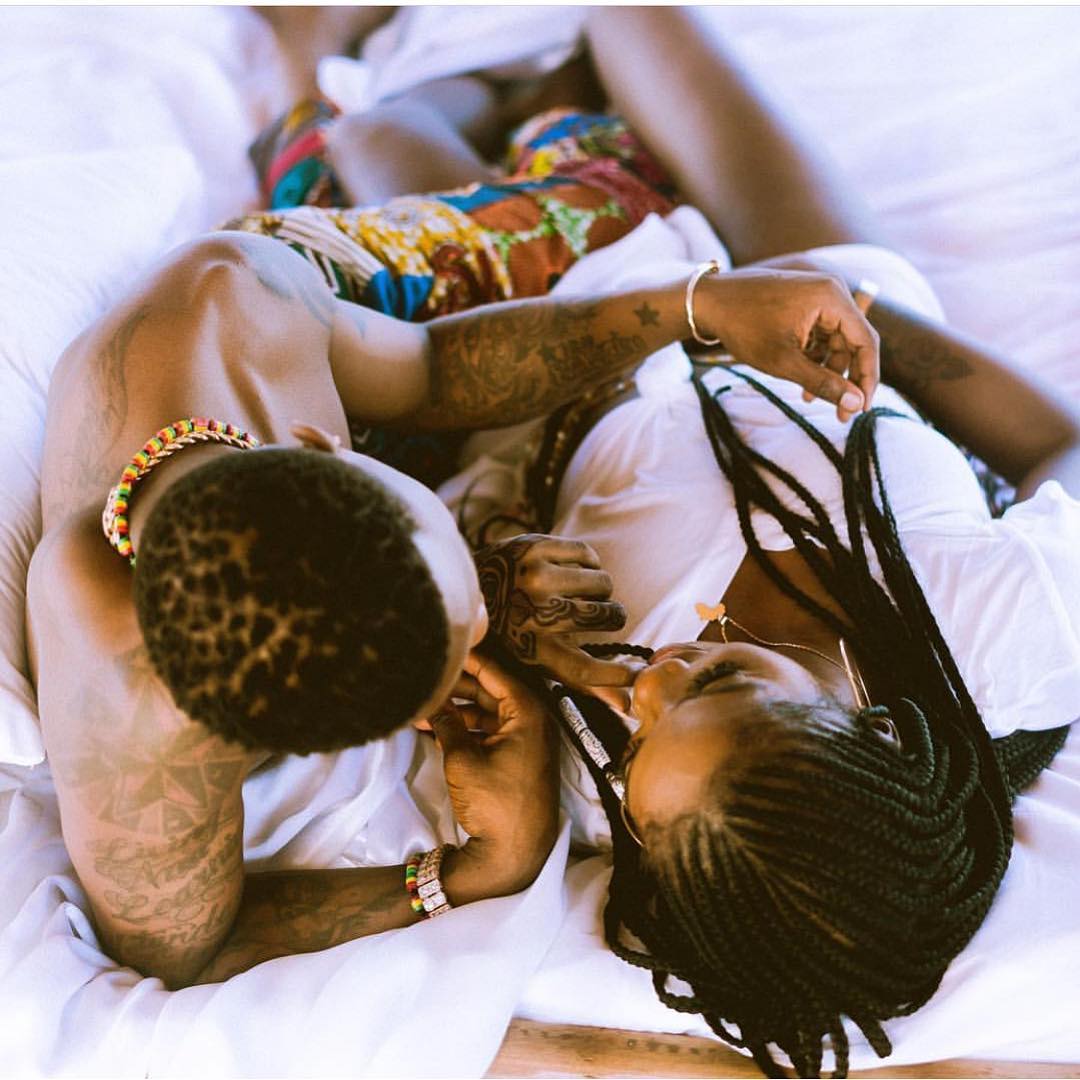 Tee Billz Savaged Critics From Fans