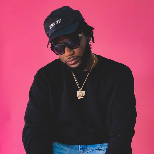 "You Self Show Me Love" - DMW Rapper, Dremo Begged A Fan Airtime