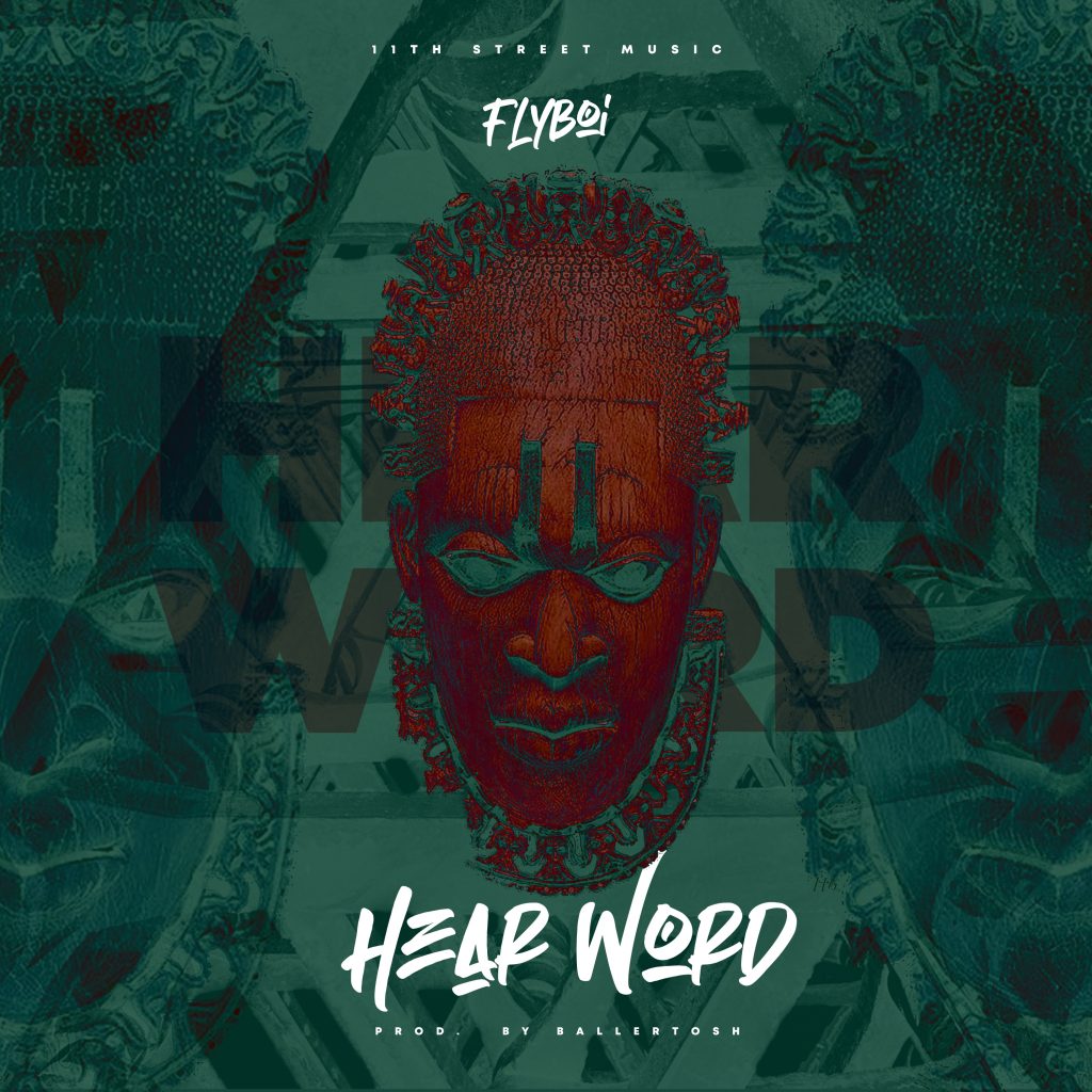 #MyGbeduRoundup Week 17, 2019: Latest Naija Songs Released This Week