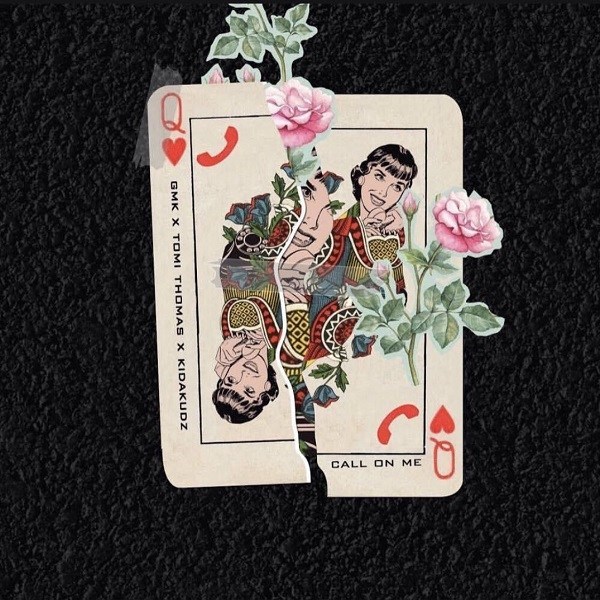 #MyGbeduRoundup: Week 16, 2019: Latest Naija Songs Released This Week