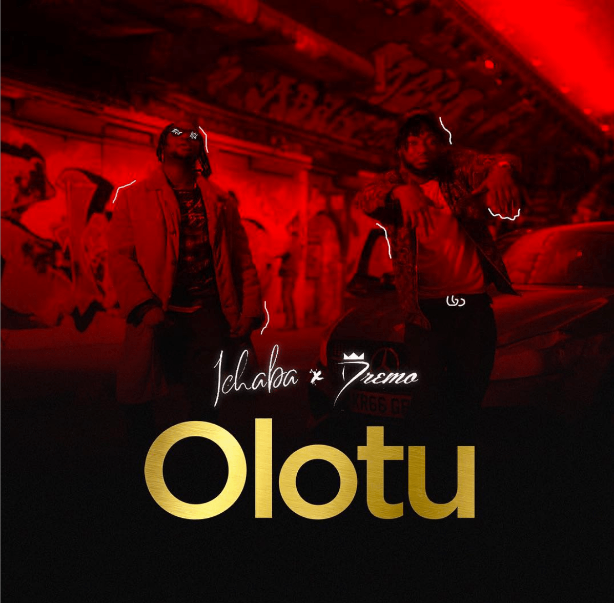 #MyGbeduRoundup Week 19, 2019: Latest Naija Songs Released This Week