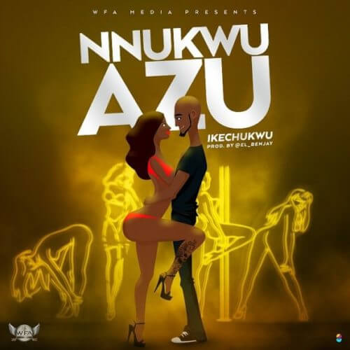 #MyGbeduRoundup Week 17, 2019: Latest Naija Songs Released This Week