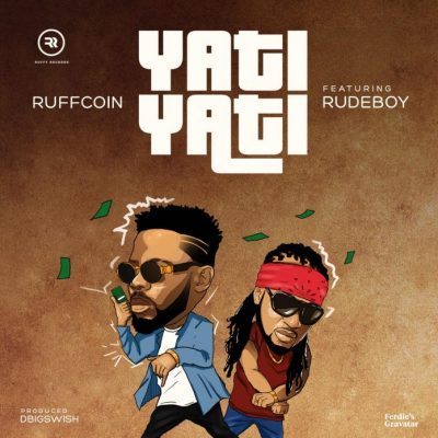 #MyGbeduRoundup Week 17, 2019: Latest Naija Songs Released This Week