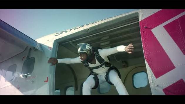 #MyGbeduSpotlight: 5 Reasons Davido Is Outshining Wizkid