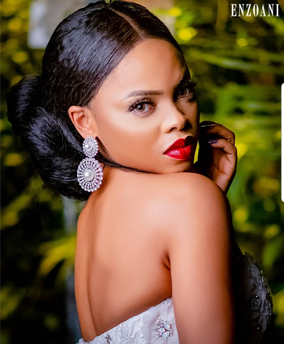 #MyGbeduList: Nigeria Musicians Missing In Action(2019)