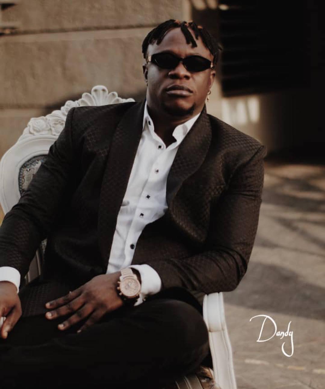 #MyGbeduList: Nigeria Musicians Missing In Action(2019)