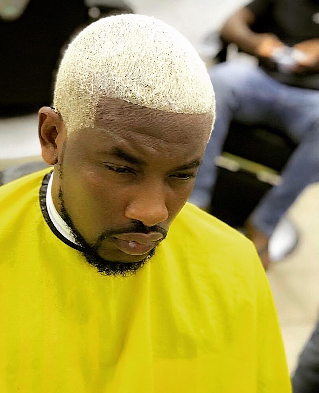 The Energy Gad Is Plus One: Happy Birthday Do2Dtun