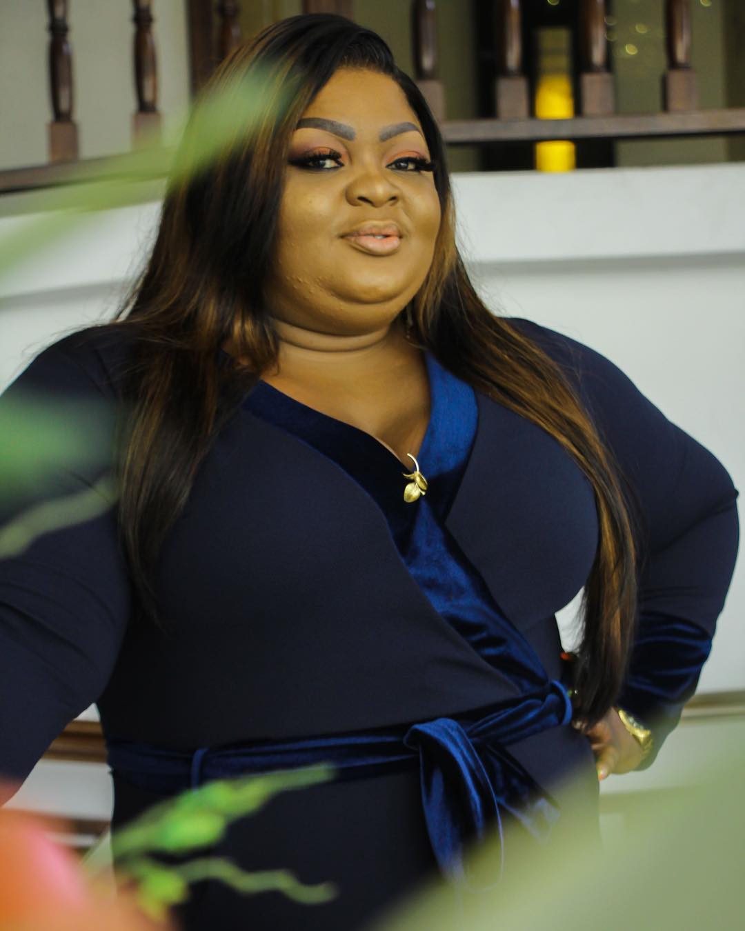 Olamide, Eniola Badmus Named In Dapo Abiodun’s Transition Committee