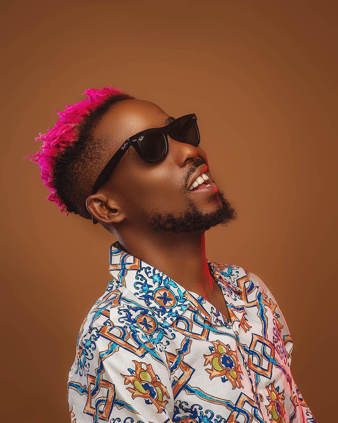 King Paper Boi, Erigga Most Anticipated Album “The Erigma 2” is out