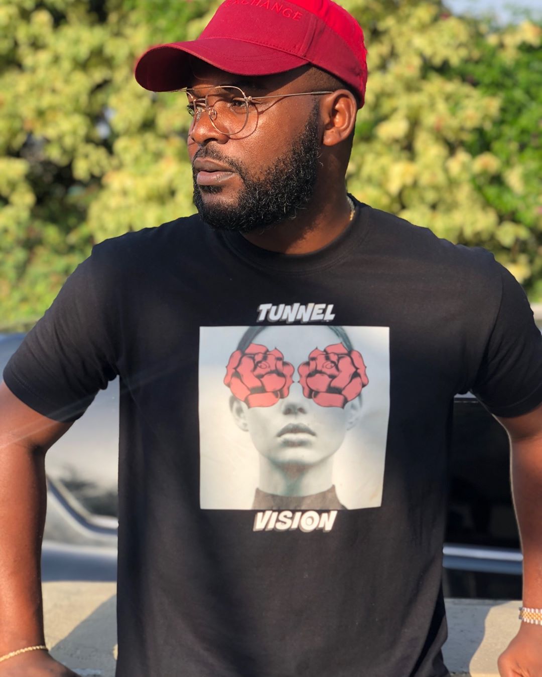 #MyGbeduSpotlight: To 10 (Ten) Best Rappers In Africa