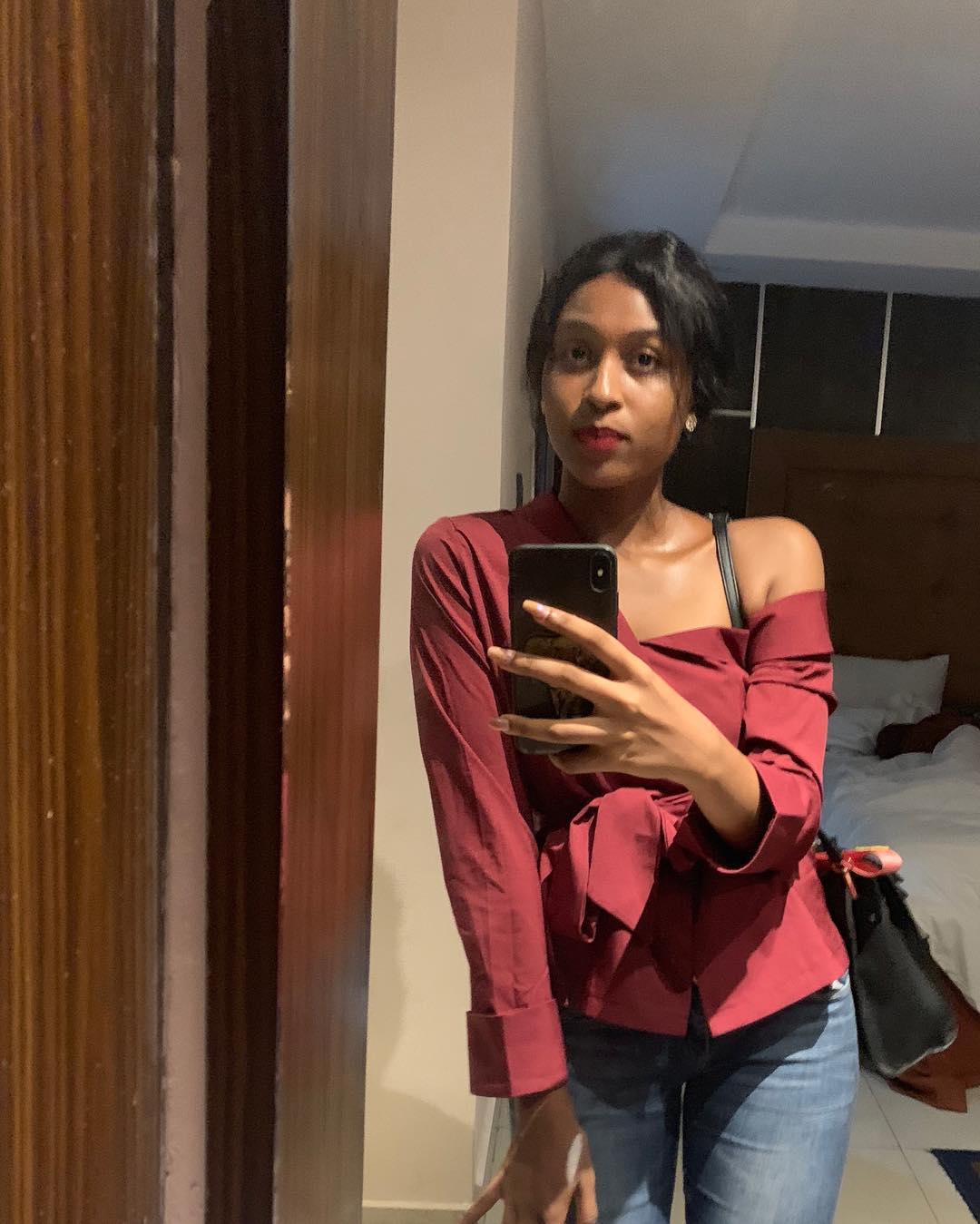 100L UNIPORT Student Commits Suicide After Prolonged Depression