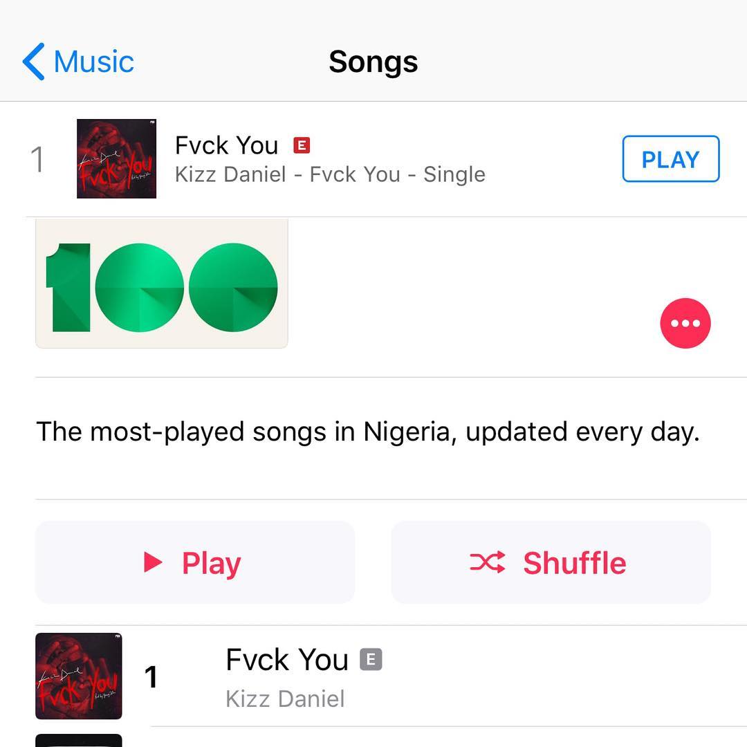 Fuji Invasion: Pasuma Kills The Fvck You Challenge... #Fvckyouchallenge
