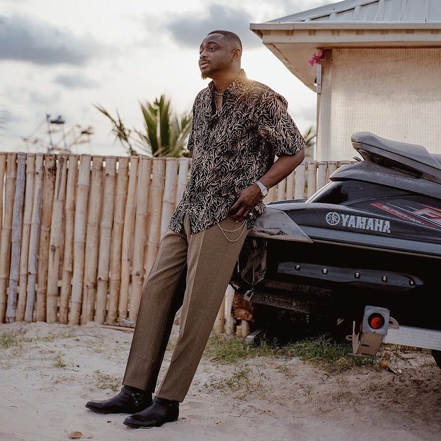 #MyGbeduList: Nigeria Musicians Missing In Action(2019)