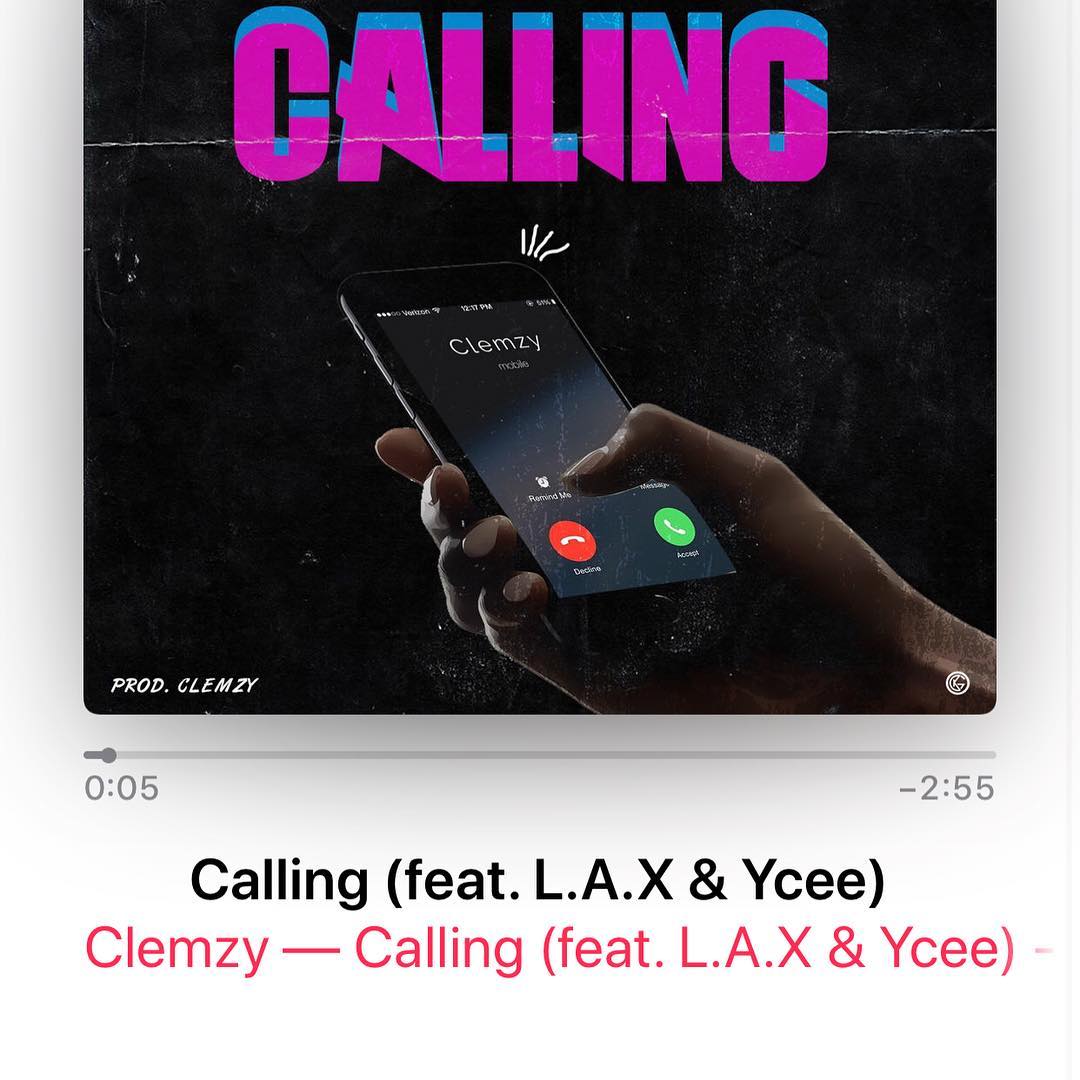 #MyGbeduRoundup: Week 16, 2019: Latest Naija Songs Released This Week