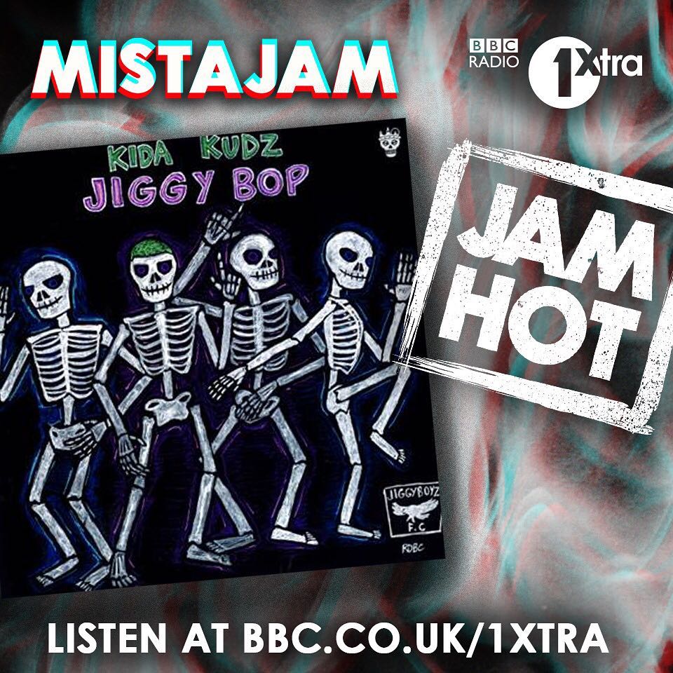 #MyGbeduRoundup: Week 16, 2019: Latest Naija Songs Released This Week