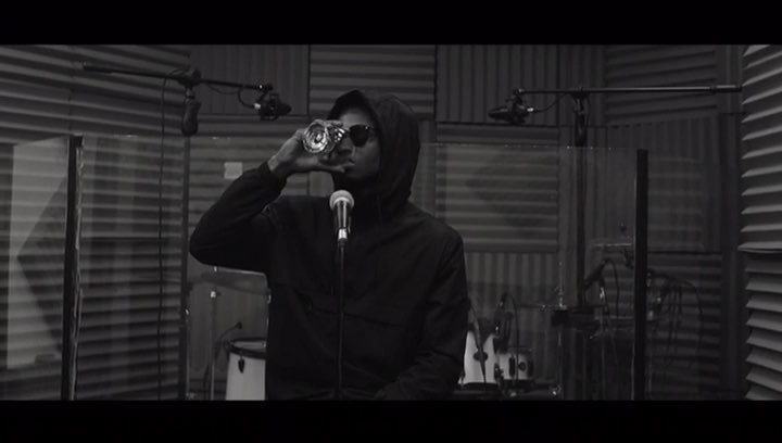 #MyGbeduRoundup Week 19, 2019: Latest Naija Songs Released This Week