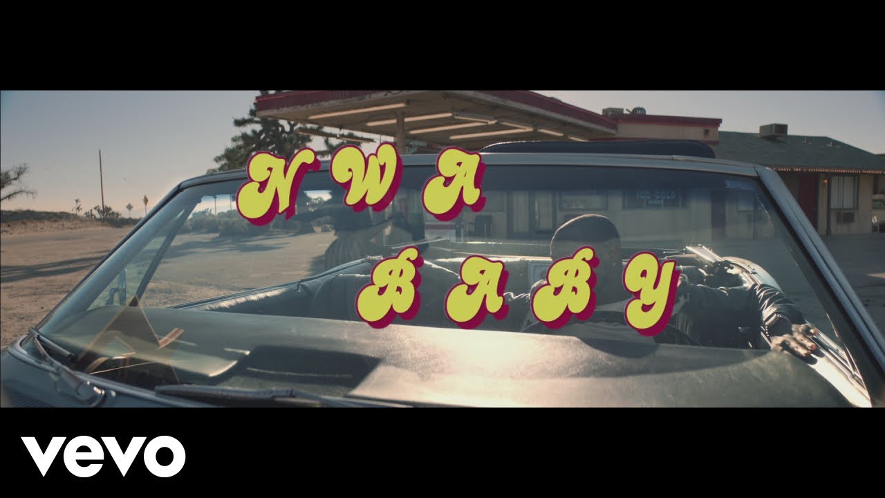 #MyGbeduSpotlight: 5 Reasons Davido Is Outshining Wizkid