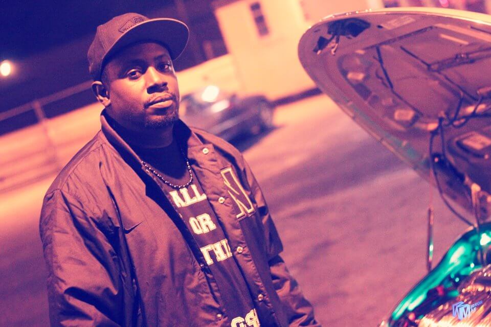 #MyGbeduSpotlight: To 10 (Ten) Best Rappers In Africa