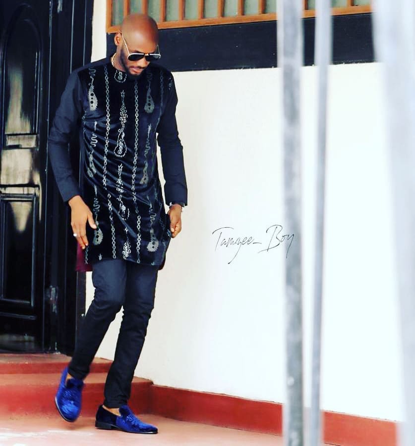 Top 10 Richest Musicians In Nigeria 2019 And Net Worth (According To Forbes)