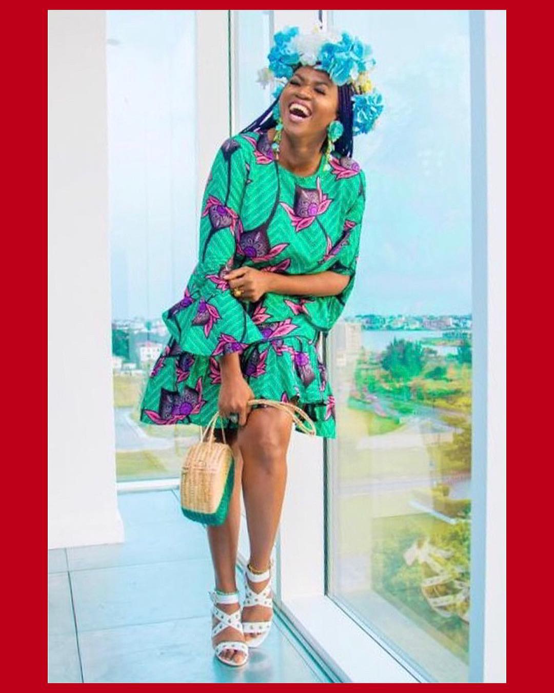 #MyGbeduList: Nigeria Musicians Missing In Action(2019)