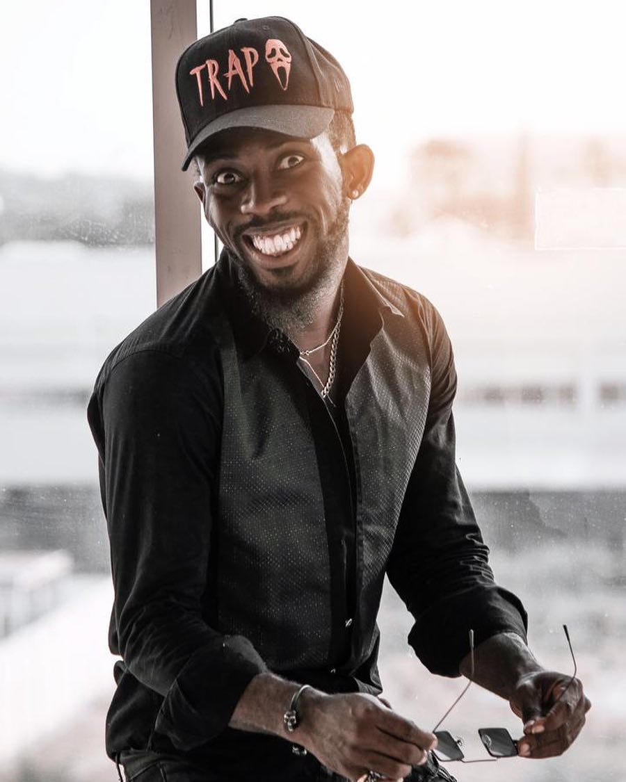 Two Heads Can Never Be Better Than One: Romeo_wj Rants