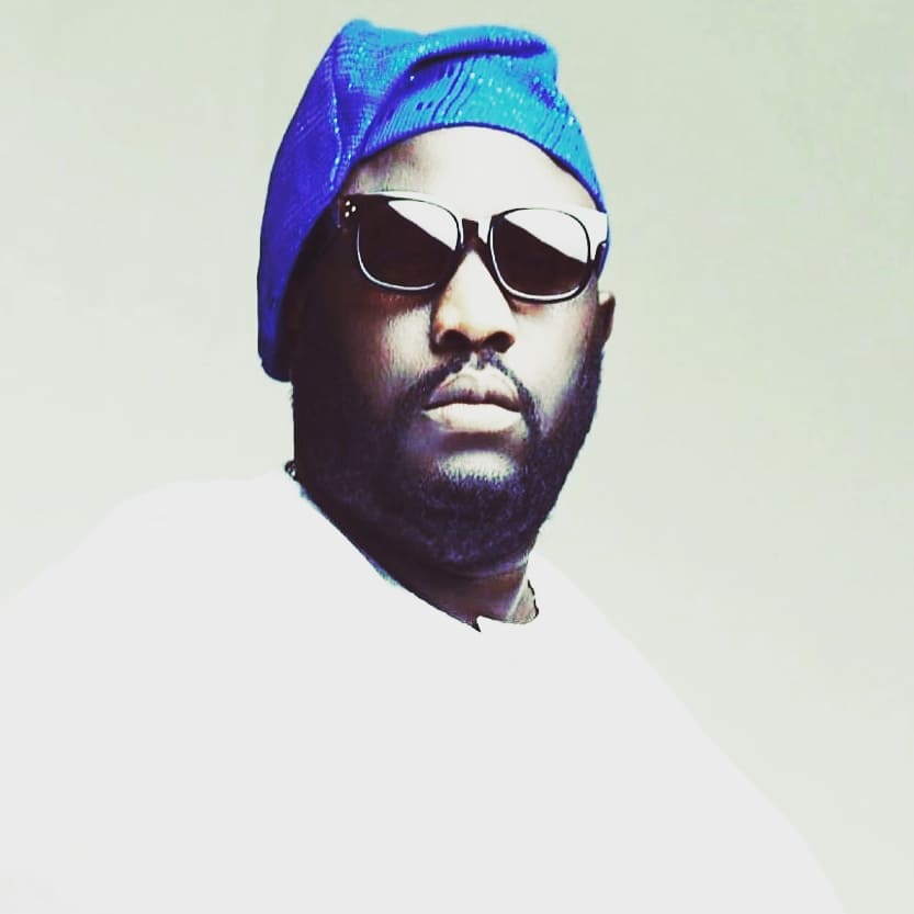 #MyGbeduThrowback: Love Me Jeje By Seyi Sodimu Ft. Shafy Bello