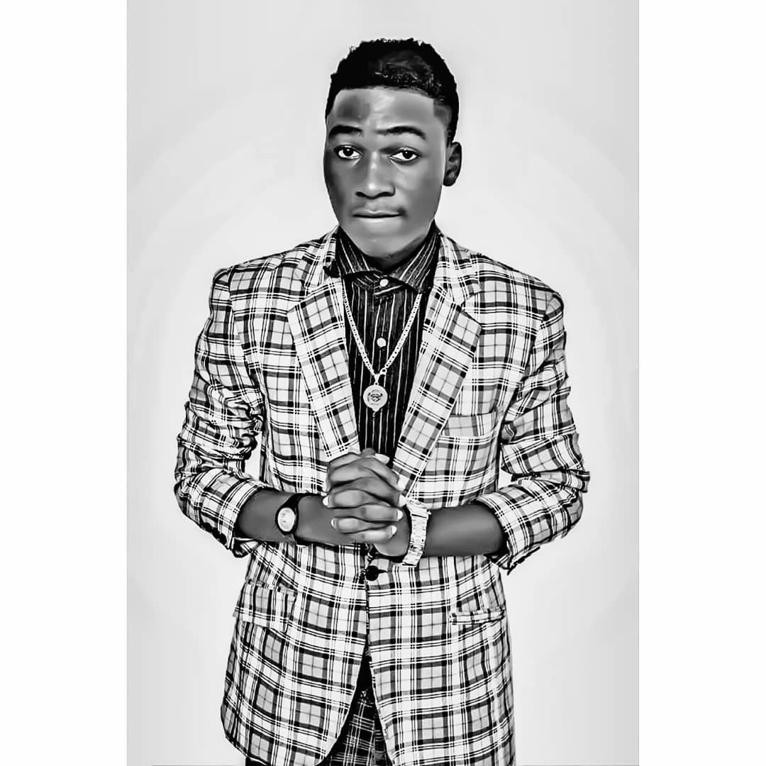 New Music: "Lifestyle" By Spechy Moses