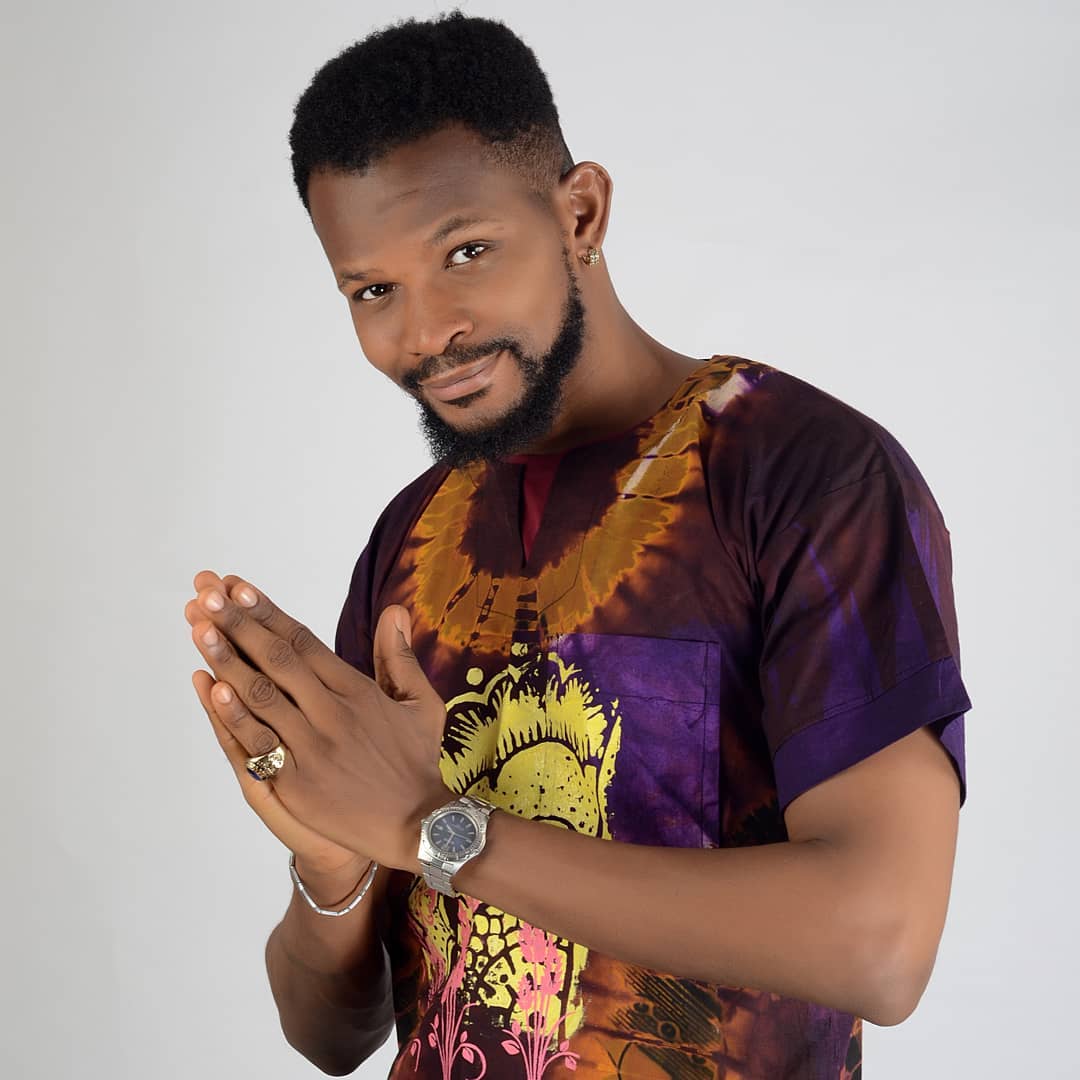 Tiwa Savage Is Bigger Than The Whole Kenya Music Industry - Uche Maduagwu 