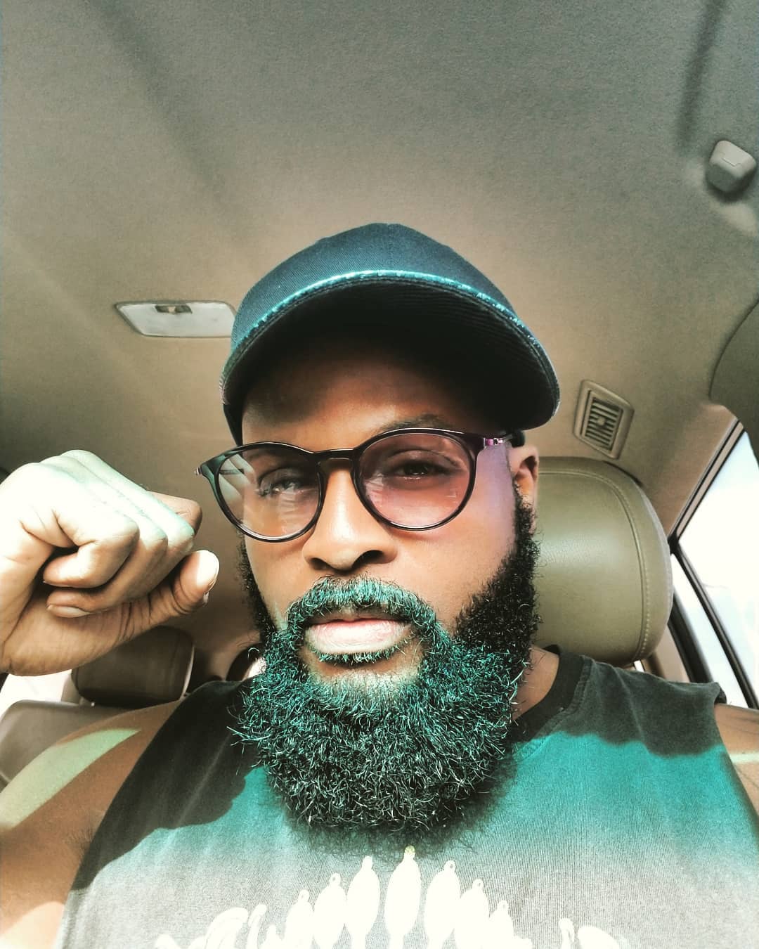 Uzi's Recent Freestyle Just Confirms Is Not Human (Video)