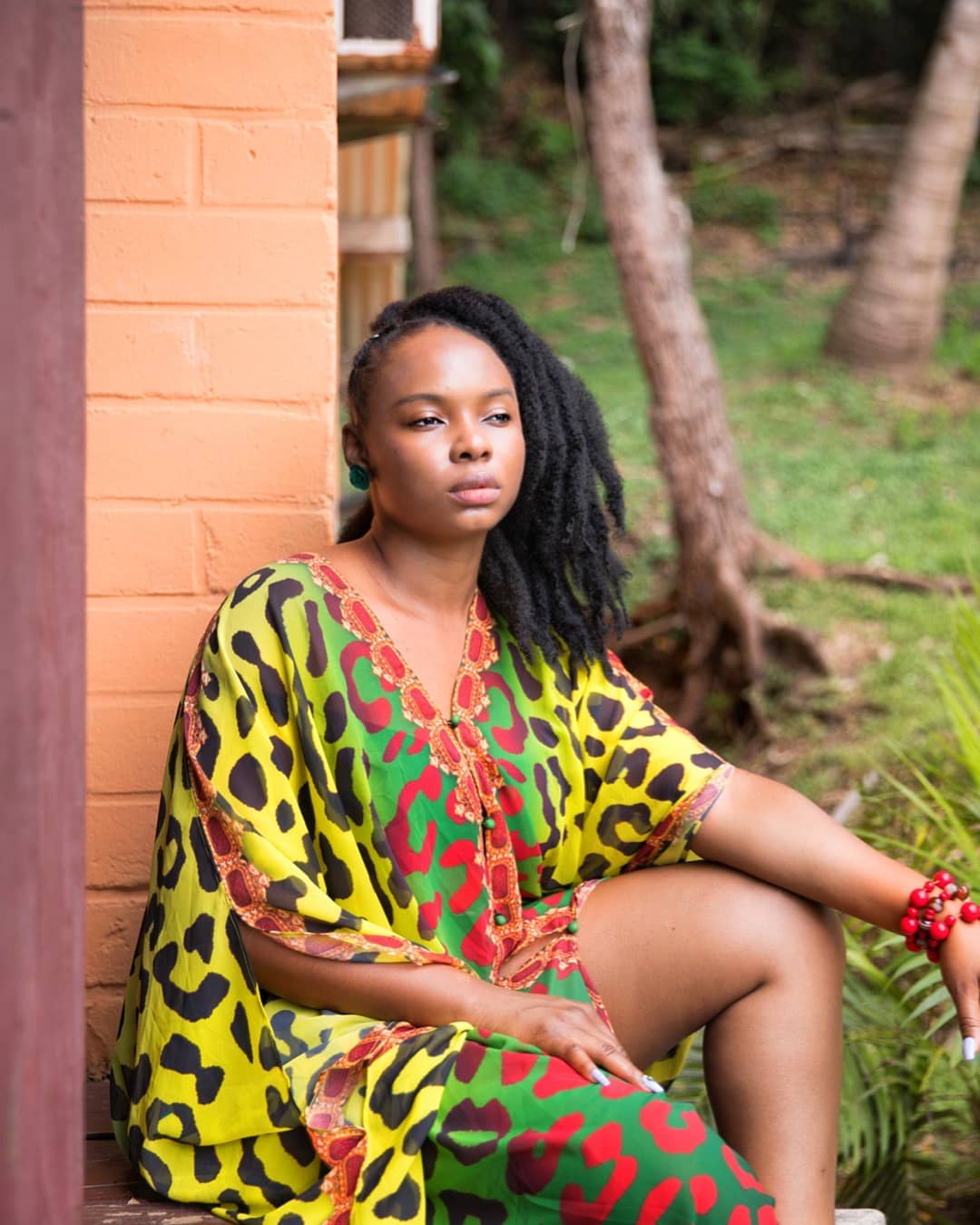 #MyGbeduSpotlight: Who Really Is The Queen Of African Music? Tiwa Savage Or Yemi Alade