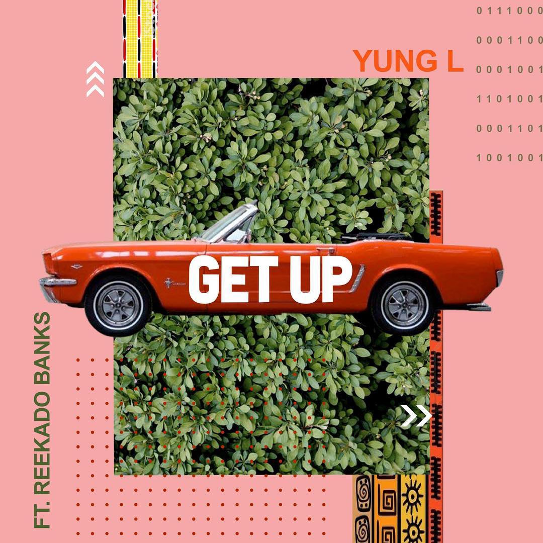 #MyGbeduRoundup: Week 16, 2019: Latest Naija Songs Released This Week