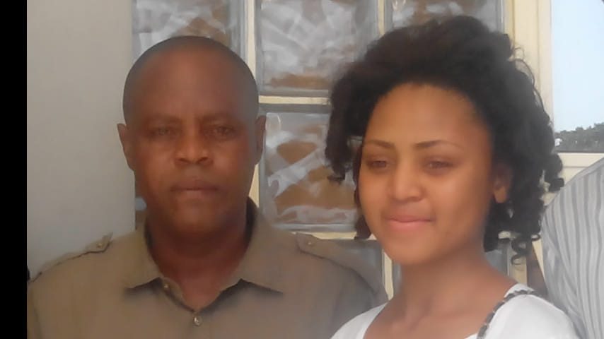Regina Daniels Dad Annuls Her Allege Marriage Plot