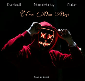 #MyGbeduRoundup Week 23, 2019: Latest Naija Songs Released This Week