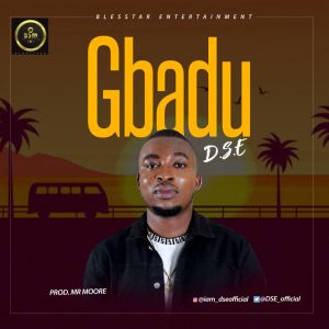 #MyGbeduRoundup Week 23, 2019: Latest Naija Songs Released This Week