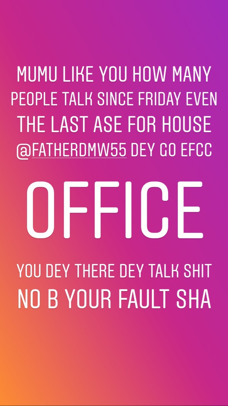 Davido Lied About Helping To Release Zlatan - Find Out Who Did!