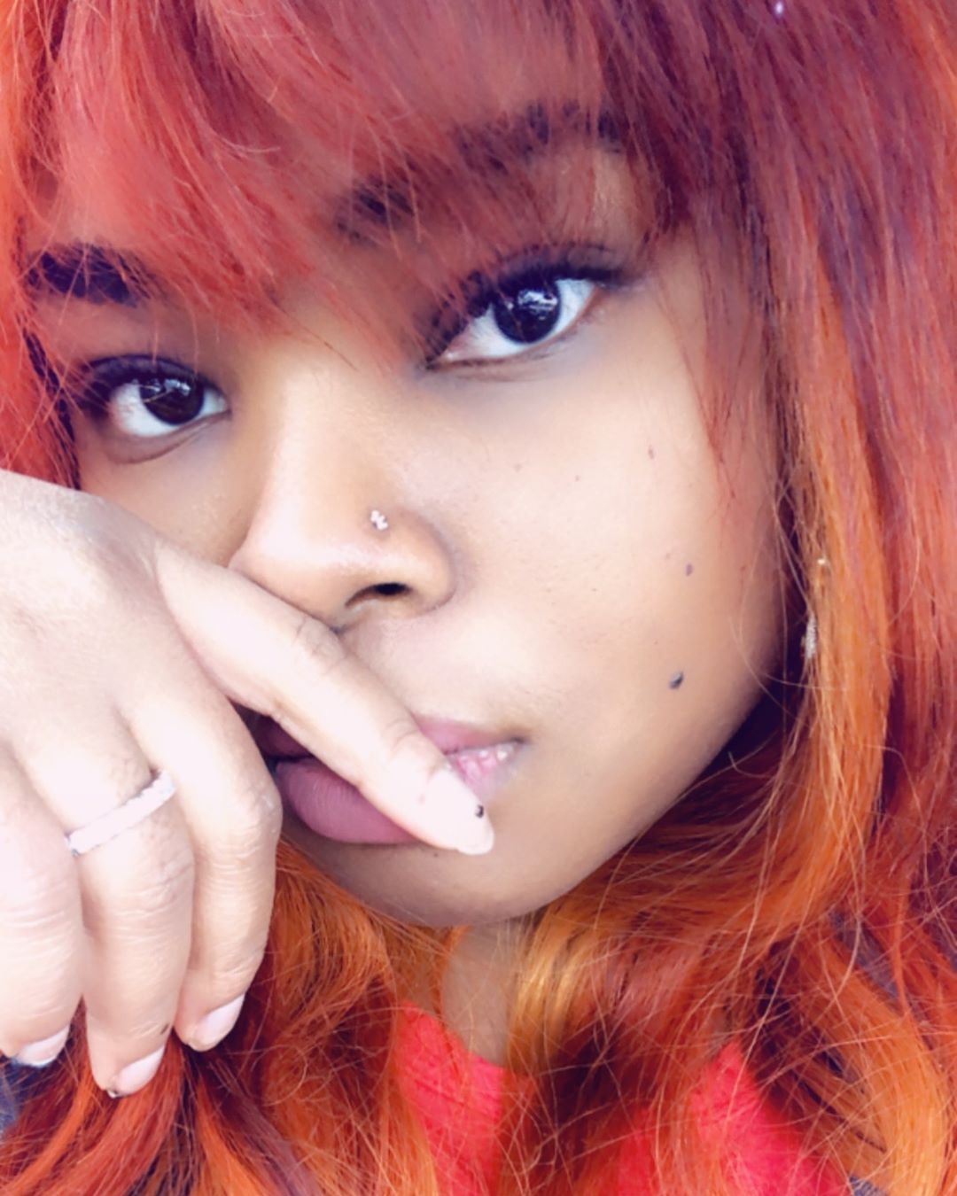 Bold Pink Exposed The Real Reason Tonto Dikeh Left Churchill