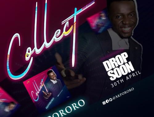 #MyGbeduRoundup Week 20, 2019: Latest Naija Songs Released This Week