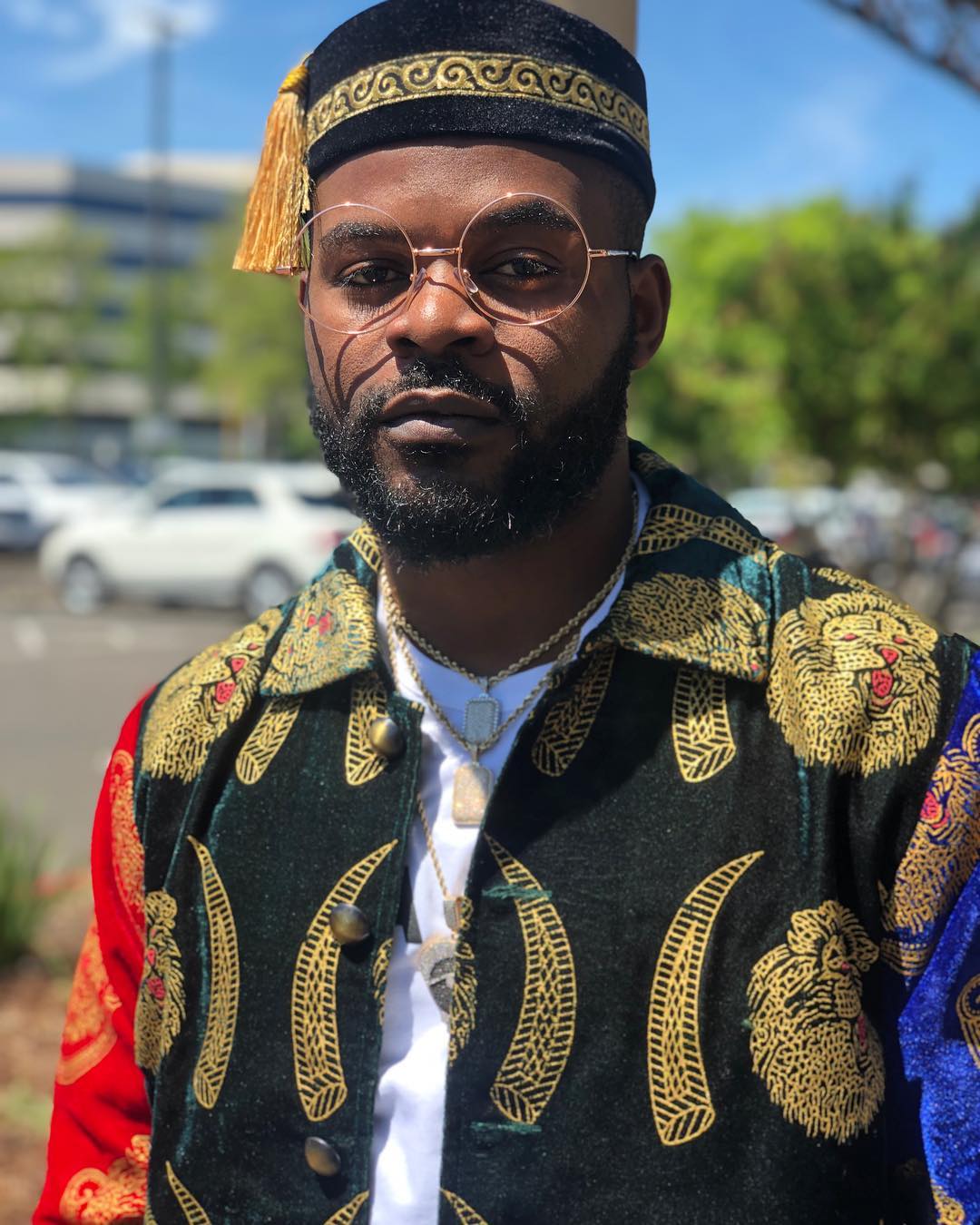 THE COLLABO EFFECT: Top Nigerian Musicians Who Became Successful From Music Collaborations