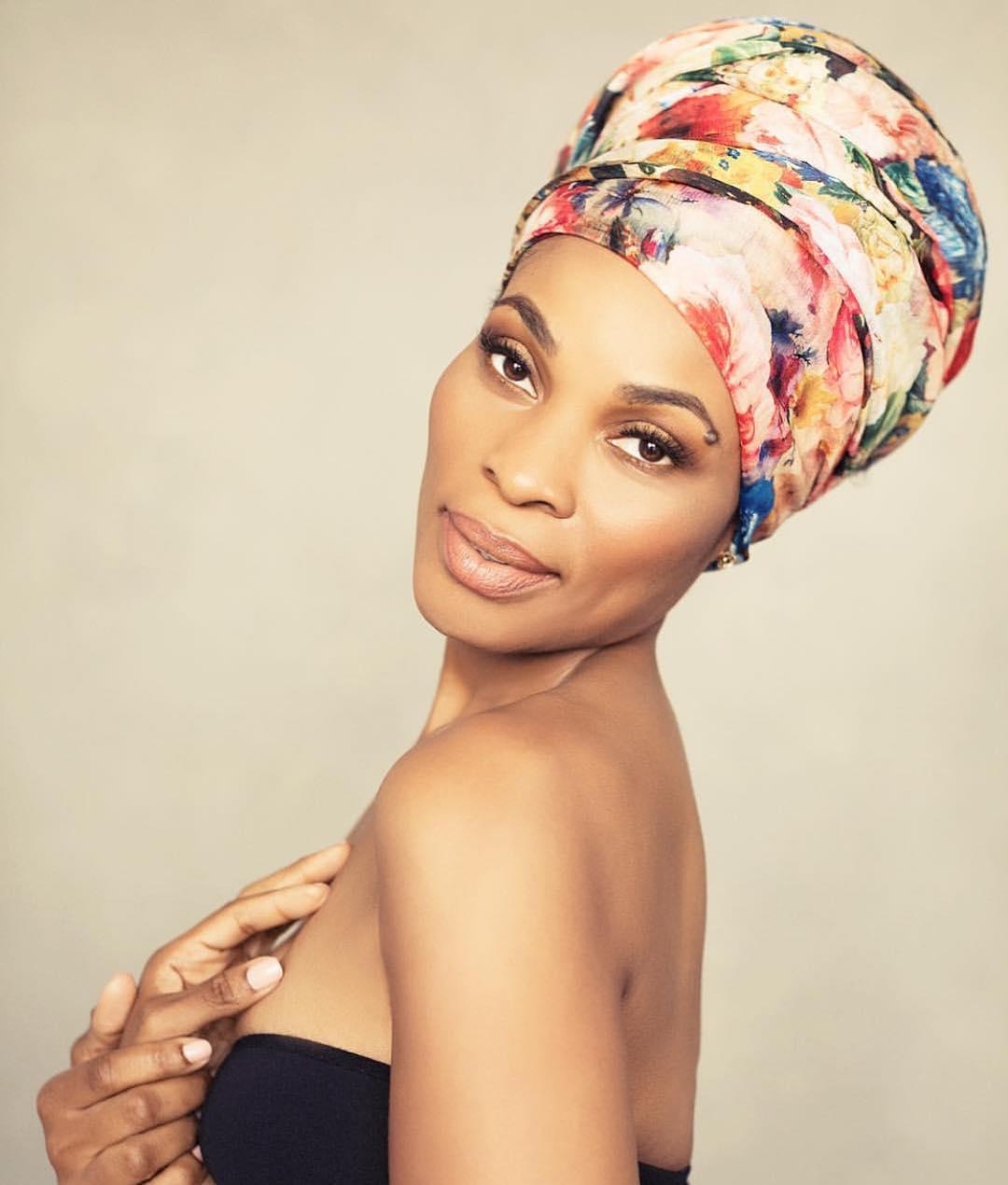 Arrest Politicians And Free Naira Marley - Georgina Onuoha