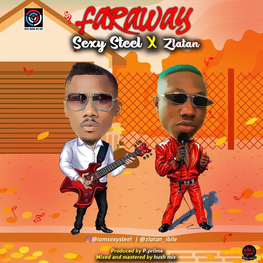 #MyGbeduRoundup Week 20, 2019: Latest Naija Songs Released This Week