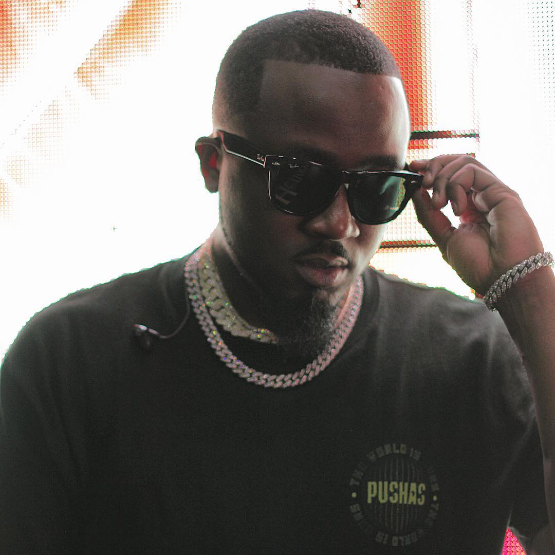 THE COLLABO EFFECT: Top Nigerian Musicians Who Became Successful From Music Collaborations