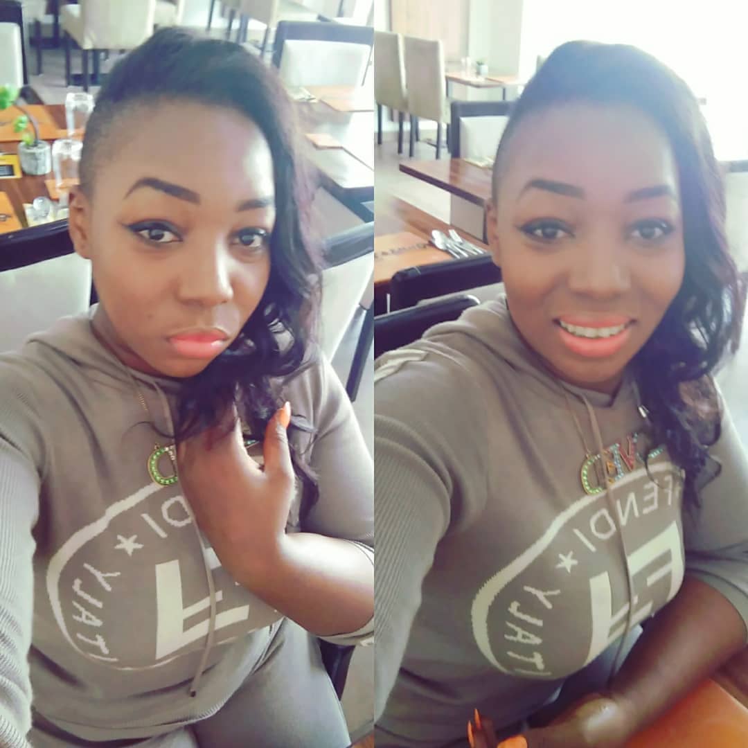 Pryse Publicly Apologize To Tiwa Savage