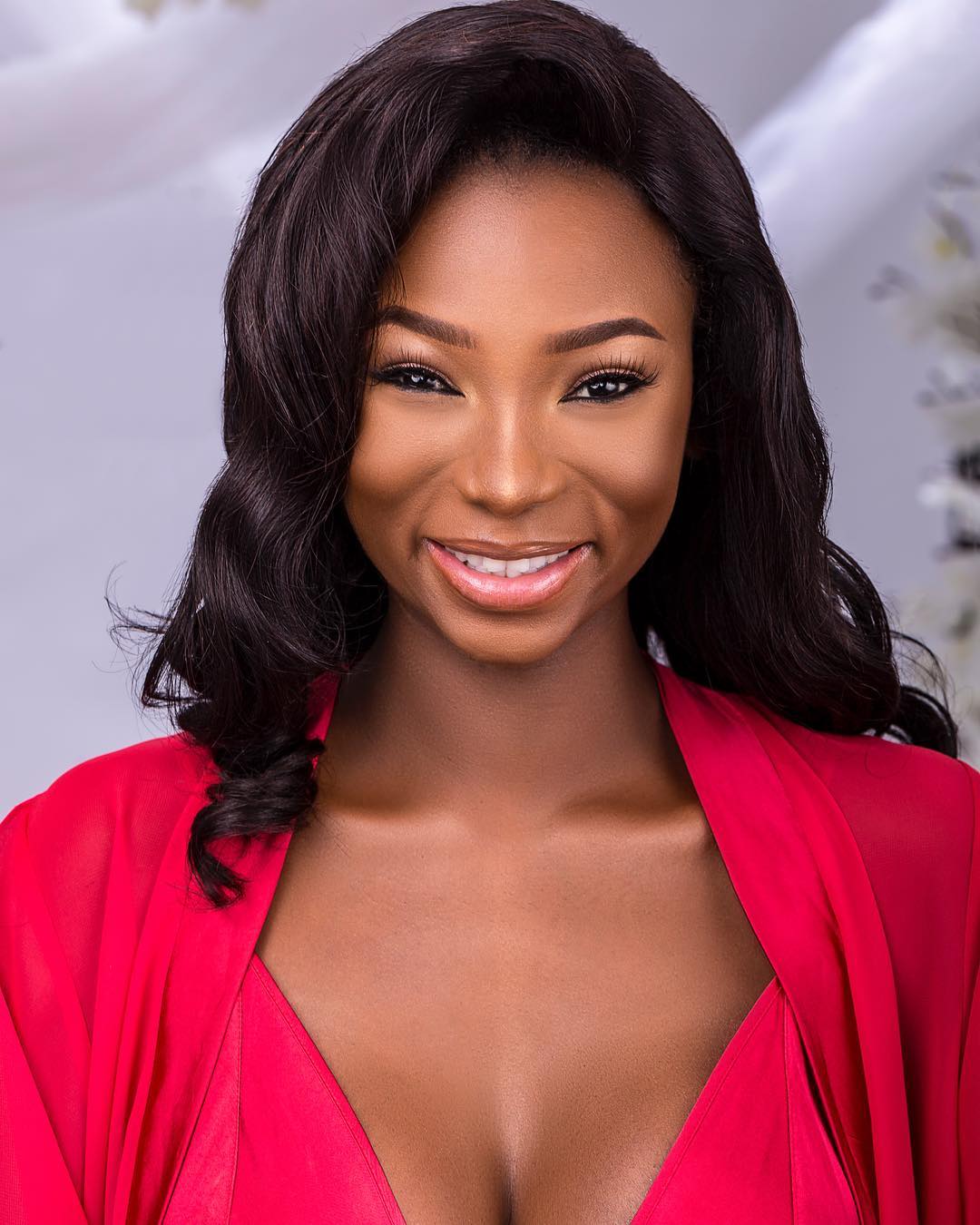 Sex Mogul Jaruma Empire Rewards Workers' Loyalty With N1 Million