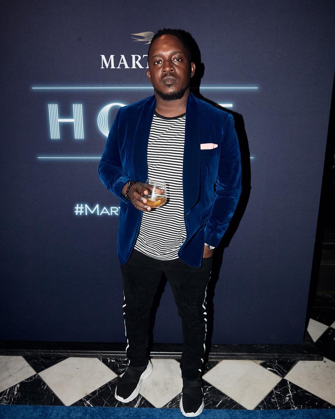 THE COLLABO EFFECT: Top Nigerian Musicians Who Became Successful From Music Collaborations