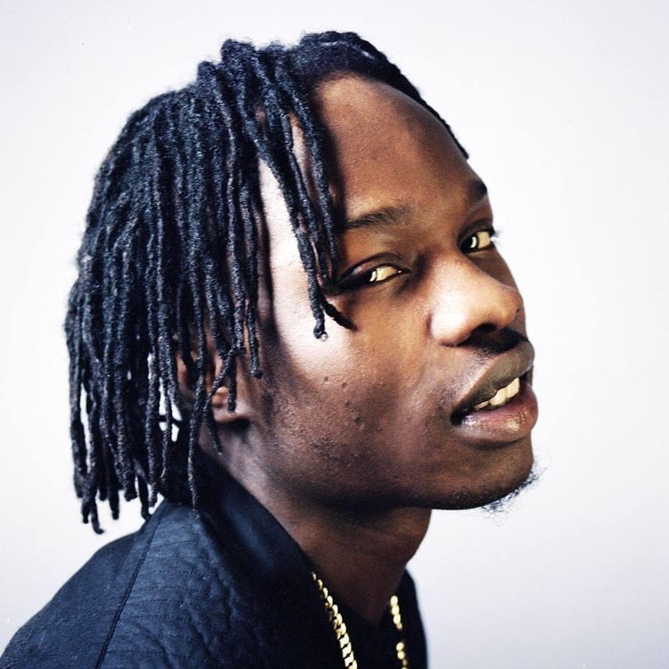 Naira Marley Plead Not Guilty In Court (Video)