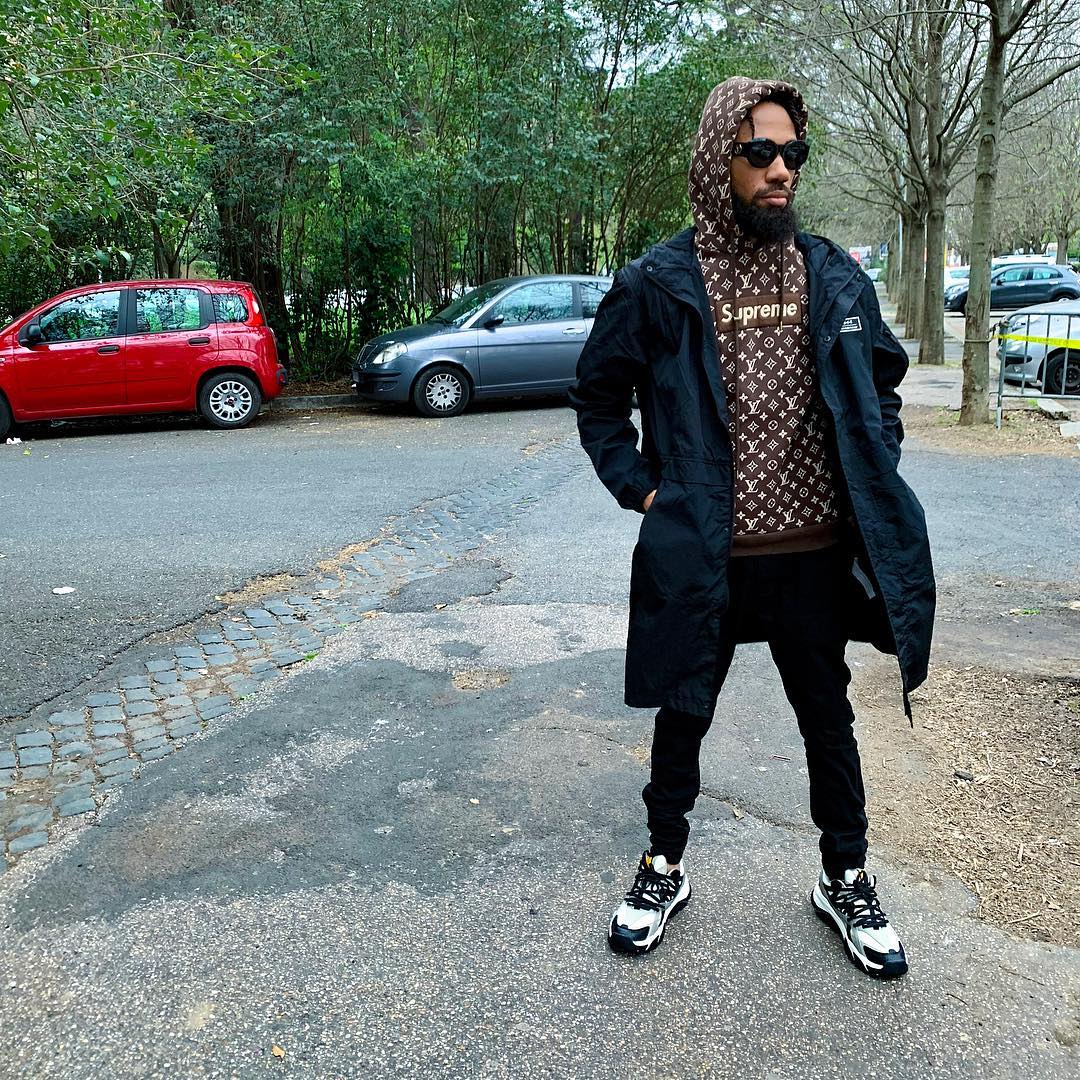 THE COLLABO EFFECT: Top Nigerian Musicians Who Became Successful From Music Collaborations