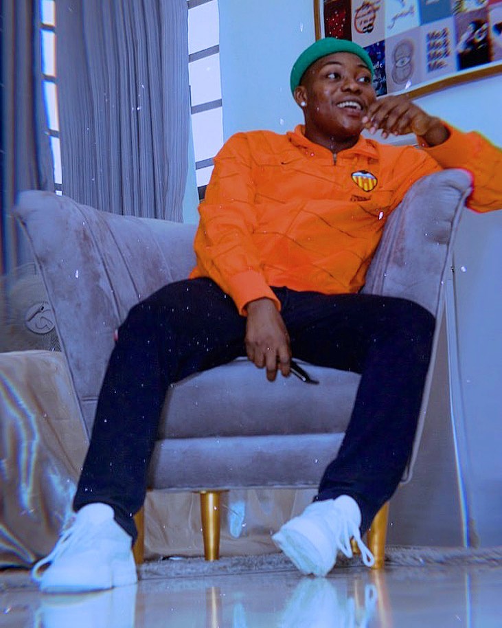 THE COLLABO EFFECT: Top Nigerian Musicians Who Became Successful From Music Collaborations